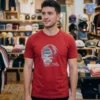 Bryce Harper Legend T-Shirt