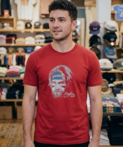 Bryce Harper Legend T-Shirt