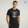 Reparar Es Tambien Una Forma De Rebelion Spanish Wrench Fist Shirt