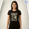 TOP DOG PROSPECT 32 MMA BKB Fight Poster Shirt