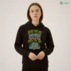 Heart Says Pit Knees Say Sit Shirt