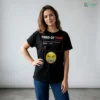 TIRED OF THIS Play Through Rate 7 Day Moving Average Shirt