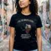 Y'ALL THE WORLD'S A STAGE FORT WORTH, TX JUNE 24, 26, 28 & 30 DICKIES ARENA Shirt
