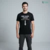 FREE HAND LOTION Pump 5-10 Times Shirt