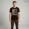 I Think I Am A Real Religious Man Nacho Libre Wrestling Shirt