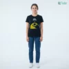 Illumination Minions And Monsters Cyclops Eye Movie Promo Graphic Shirt