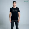 Immigrants Make America Great Pro Immigration Text Shirt