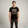 Jayson Werth Mugshot Shirt