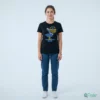Pelican Guster Aug 7-9 2026 On The Ocean T-Shirt
