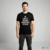 YE Live At Tadio Metropolitano 7 30 26 Madrid, Spain 2026 T-Shirt