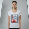 What People In Their 30s Wish They Knew In Their 20s Turtle Meme Shirt