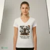 What You Think You Become Brain Human Anatomy Spiritual Meditation Graphic Shirt