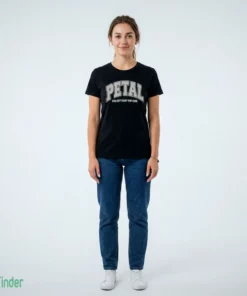 Ariana Grande Petal Violent Fairy Pop Core Shirt