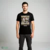 Brandon Coleman Drew Brees New Orleans Shirt