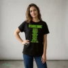 MCR Madrid 2026 My Chemical Romance T-Shirt