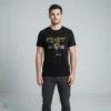 T.J. Watt Name & Number Pose Shirt