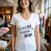 Wonpil Give Me A Fucking Break Shirt