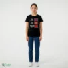 You Lost You Lost You’Re Next Anti Maga Shirt