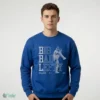 Big Bad Lefty T-Shirt