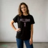 Gabby Williams GS 1 Shirt