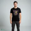 Gavinners Guilty As Charged Shirt