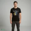 Jacob Misiorowski Les Misiorowski T-Shirt