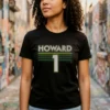 Natasha Howard MINN 1 Shirt