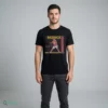 Patrick Mahomes Neon Nights Shirt