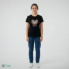 Pete Alonso Bird Hands Celebration Shirt