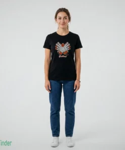 Pete Alonso Bird Hands Celebration Shirt