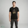 Fernando Tatis Jr Are You Not Entertained Shirt