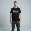 Landon Thome Chicago Team Name Text Shirt