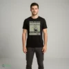 Maybe Your Cat Is Meowing Because It Wants A Cigarette Shirt
