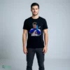 Pete Crow Armstrong Night Night Celebration Shirt
