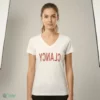 Twenty One Pilots Clancy Shirt