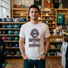 Bayonne Vs Everybody Shirt - OriBubble
