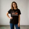 Chicago Bears 34 Walter Payton Shirt