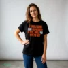 If Kamala Harris Runs For President In 2028 Would You Vote For Her Shirt