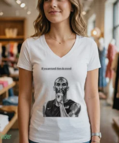 Kobe Bryant If You Are Tired Then Do It Tired Shirt