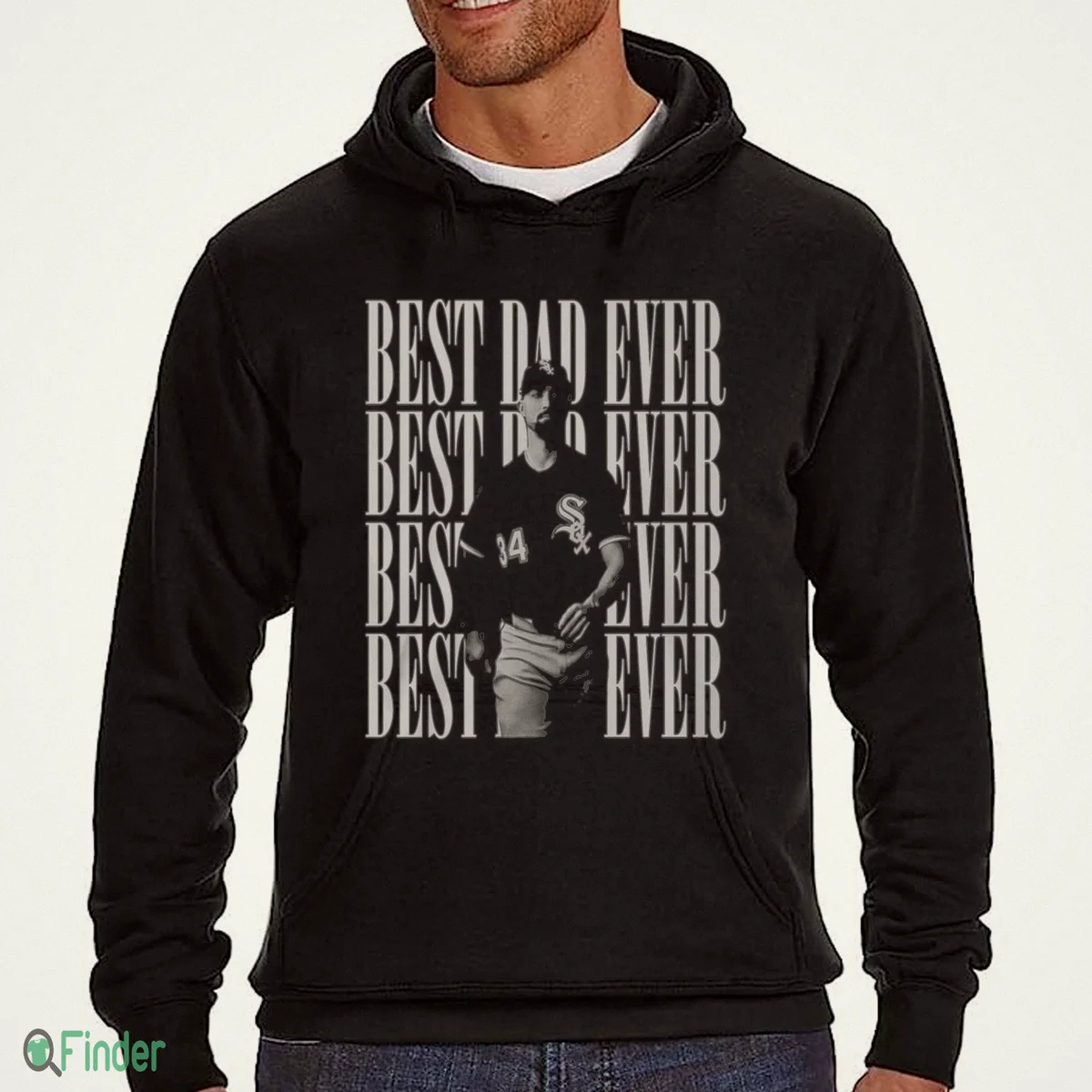 randal grichuk best dad ever shirt 3 randal grichuk best dad ever shirt 3