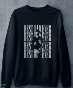 randal grichuk best dad ever shirt 4