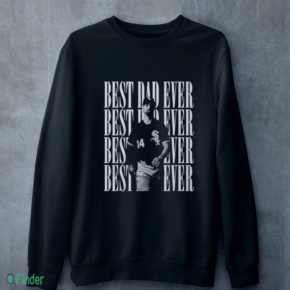 randal grichuk best dad ever shirt 4 randal grichuk best dad ever shirt 4