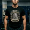 rip dolly parton 1946 2026 shirt 1