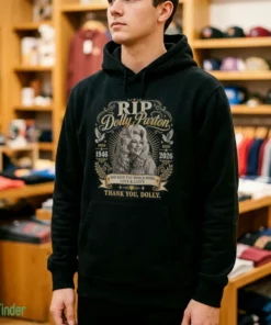 rip dolly parton 1946 2026 shirt 4
