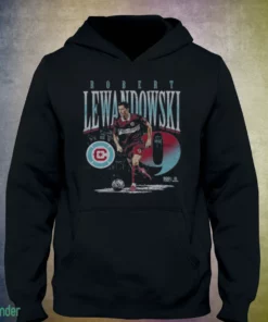robert lewandowski chicago fire fc feature wht shirt 3