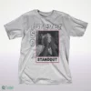 rueben bain jr. forever so stand out shirt 1
