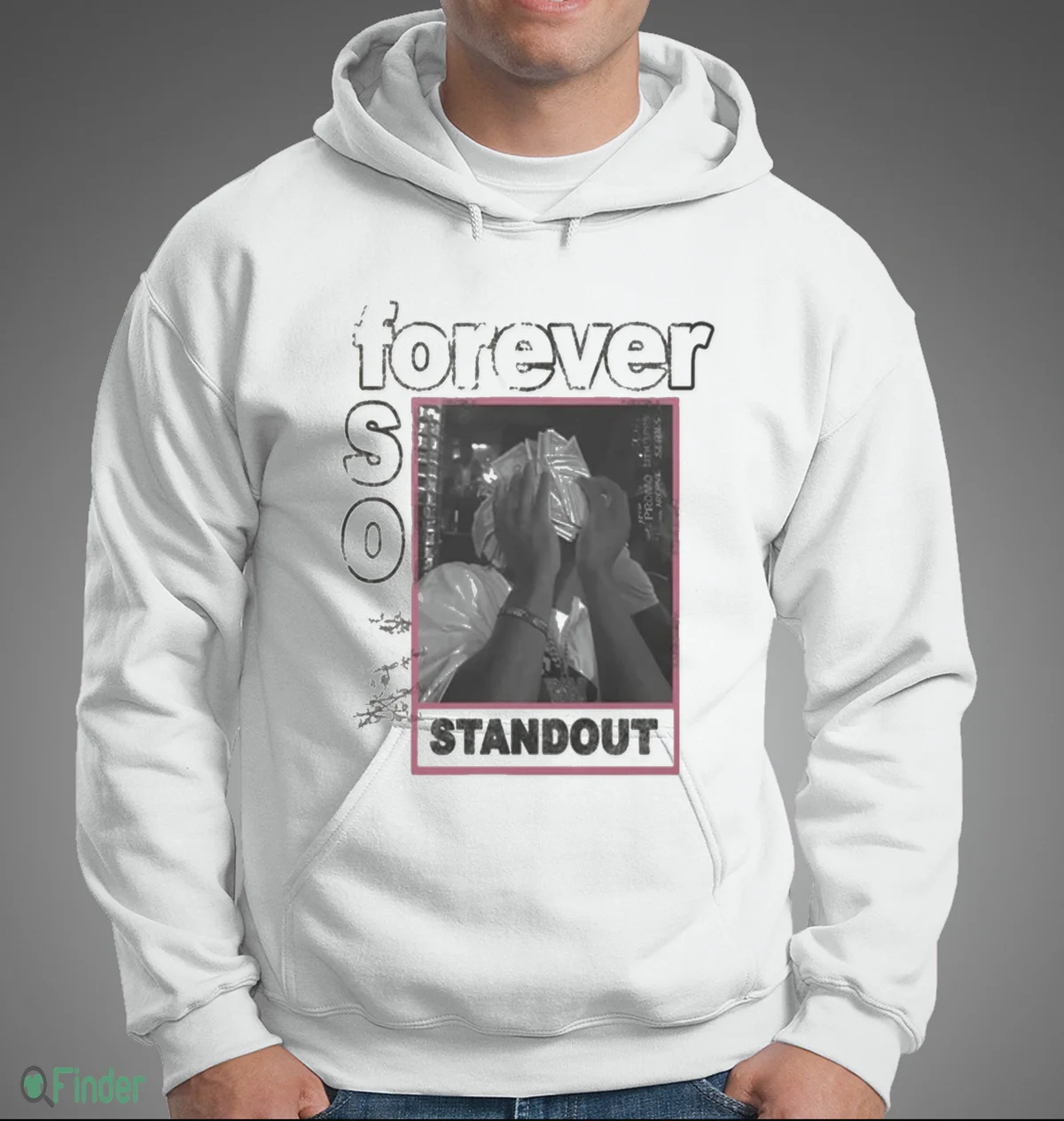 rueben bain jr. forever so stand out shirt 3 rueben bain jr. forever so stand out shirt 3