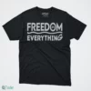 ryan james miller freedom everything ea shirt 1