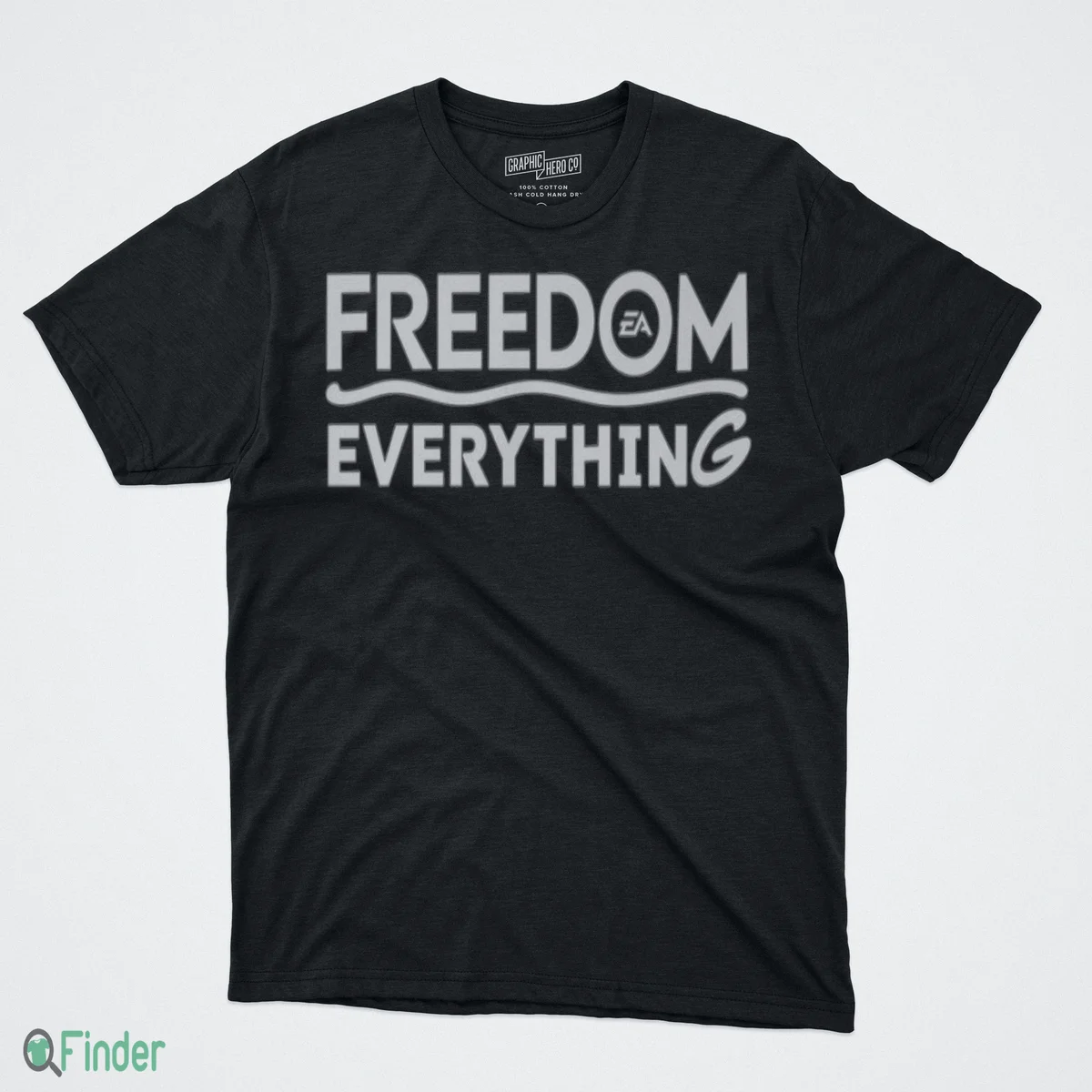 ryan james miller freedom everything ea shirt 1 ryan james miller freedom everything ea shirt 1