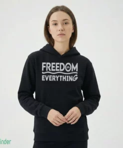 ryan james miller freedom everything ea shirt 2